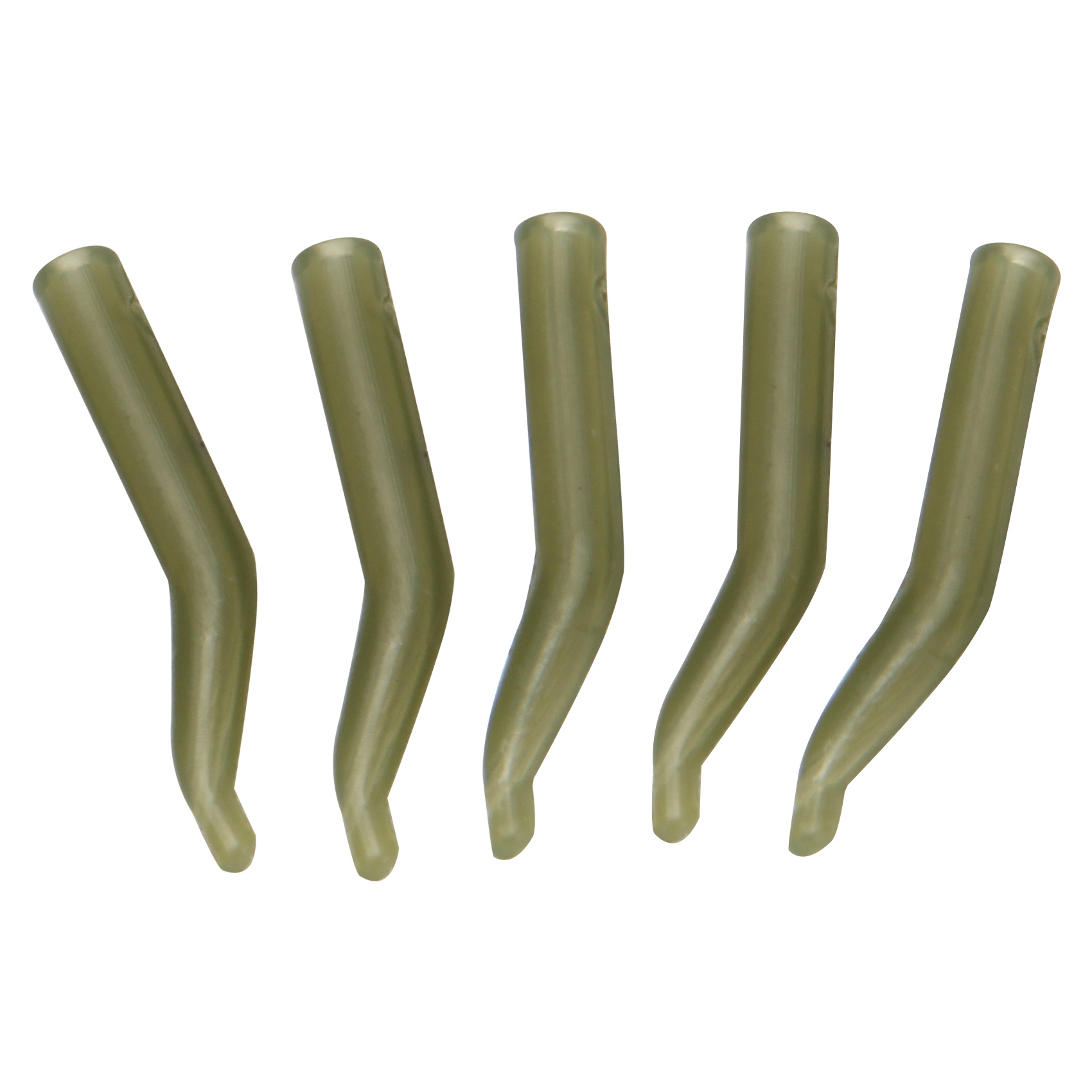Fishing Hook - 50 pz/lotto Carp Fishing Hook Sleeve