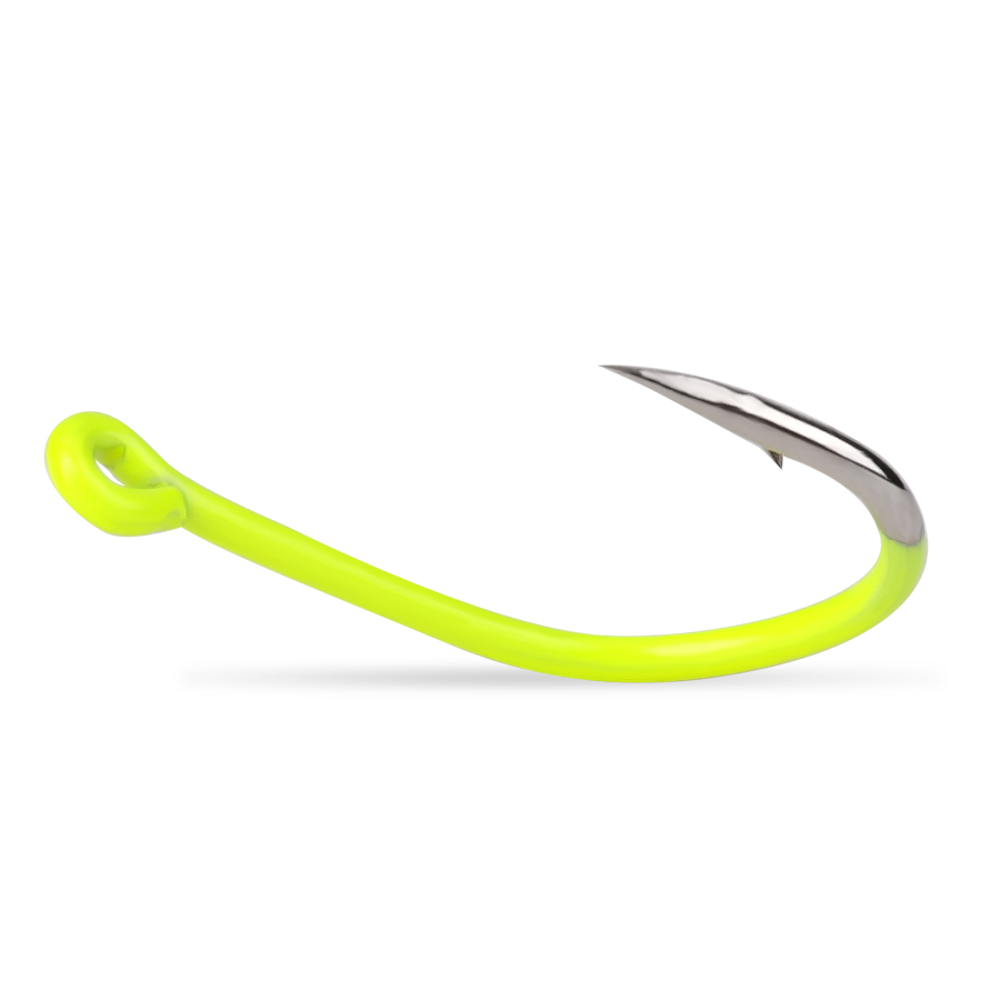 NGB 50 pezzi 1/0 # -10 # Ami d - Fishing Hook Offset recensione e prezzo