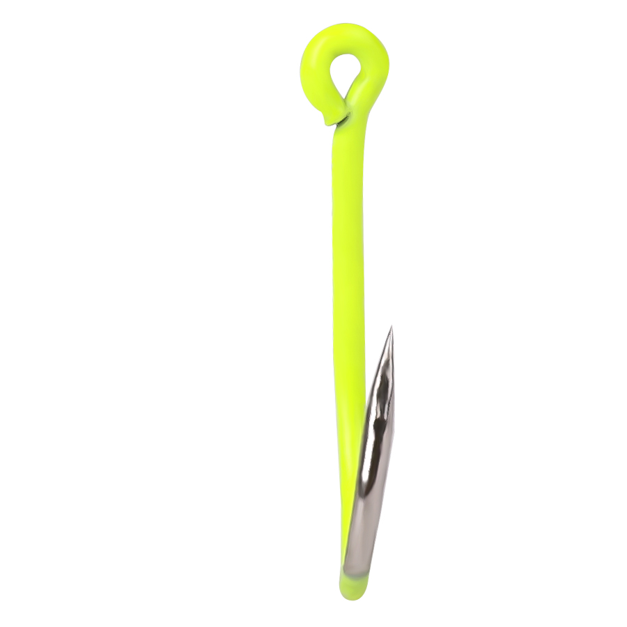 NGB 50 pezzi 1/0 # -10 # Ami d - Fishing Hook Offset recensione e prezzo