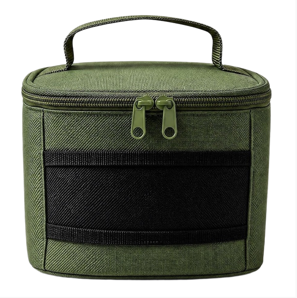 Borsa Impermeabile per Attrezz - Fishing Hook recensione e prezzo