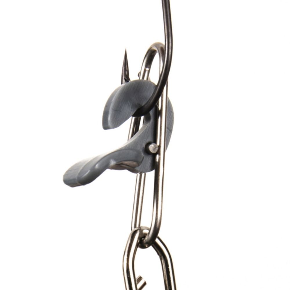 20 Pezzi Clip per Esche in Acc - Fishing Hook Stainless Steel recensione e prezzo