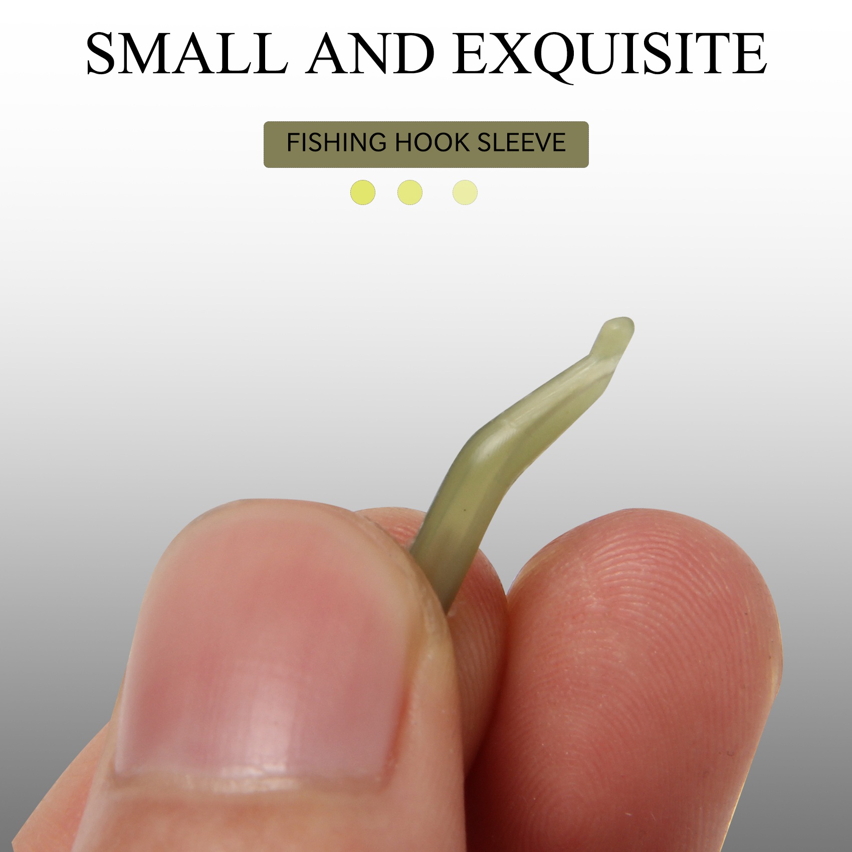 50 pz/lotto Carp Fishing Hook  - Fishing Hook recensione e prezzo