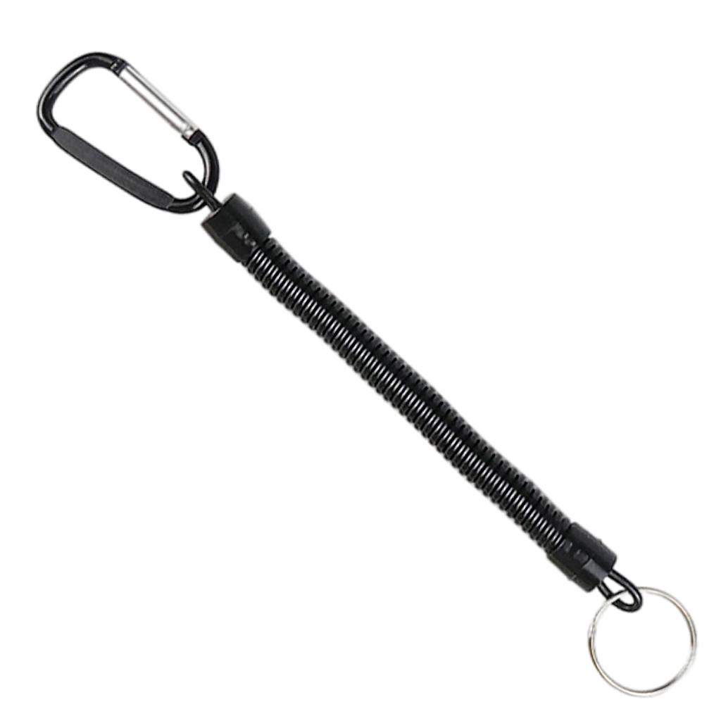 Corda Multifunzionale per Pesc - Fishing Hook recensione e prezzo