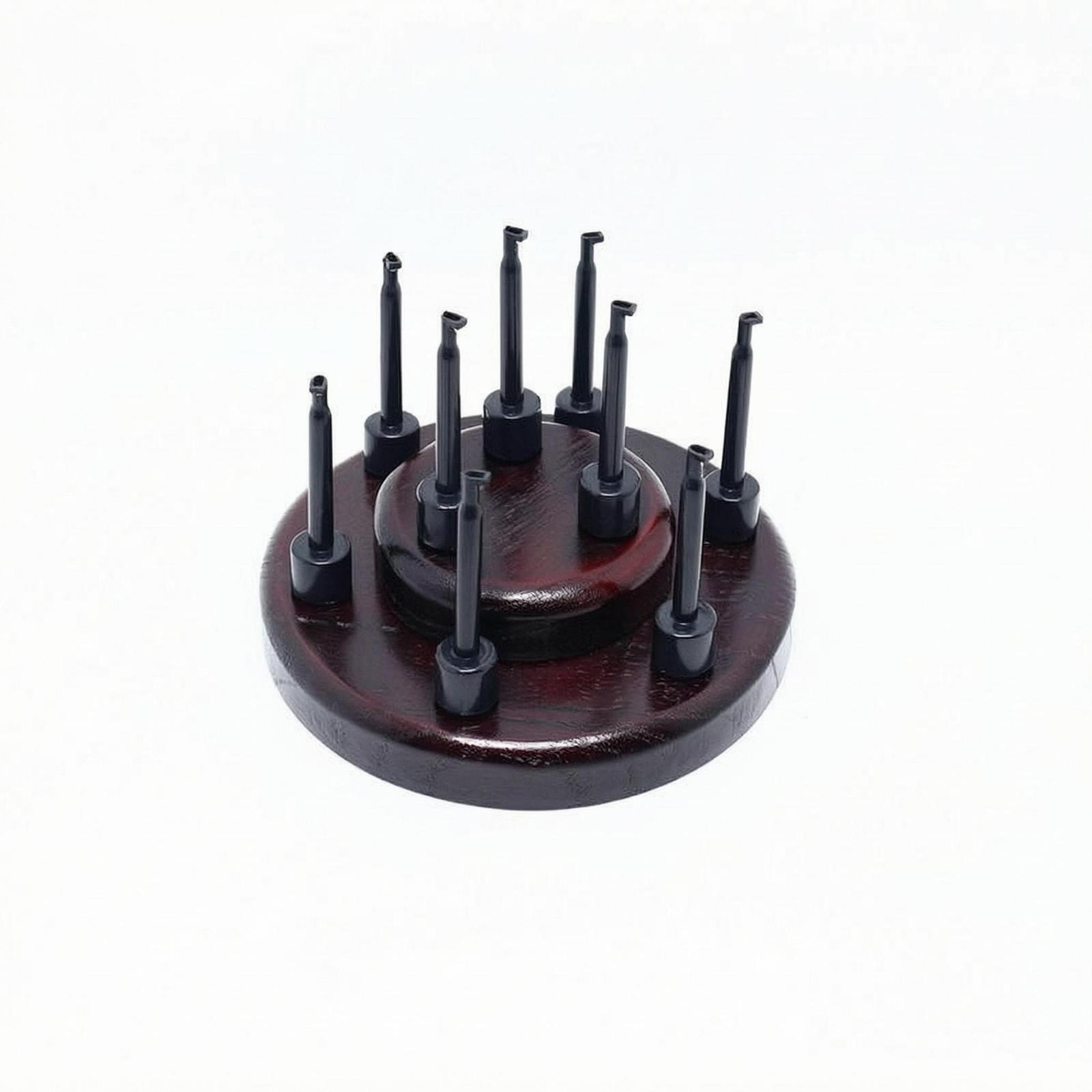 Espositori in Legno Massello p - Fishing Hook recensione e prezzo